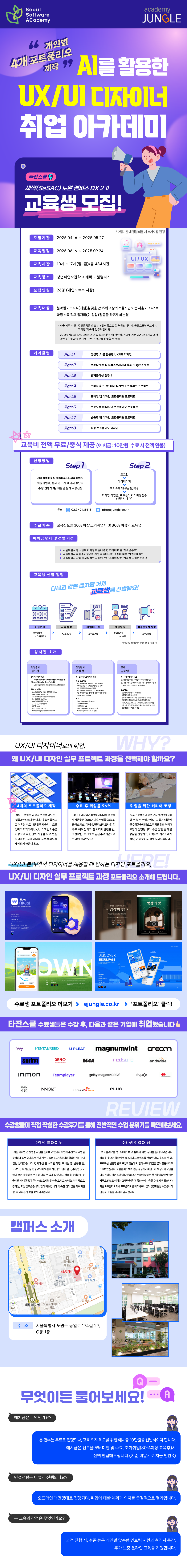 Contents image